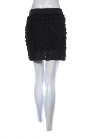 Szoknya Orsay, Méret S, Szín Fekete, Ár 1 109 Ft