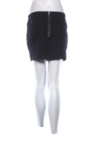 Szoknya Orsay, Méret M, Szín Fekete, Ár 1 339 Ft