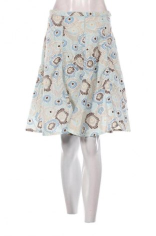 Φούστα Orsay, Μέγεθος M, Χρώμα Πολύχρωμο, Τιμή 3,99 €