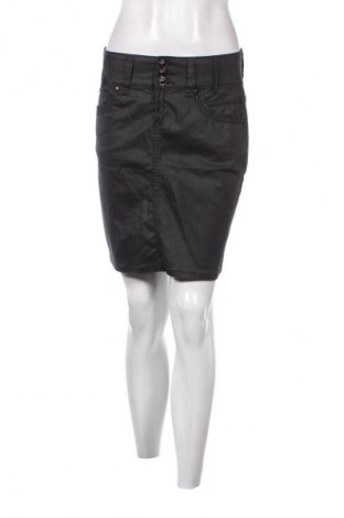 Φούστα Orsay, Μέγεθος M, Χρώμα Μαύρο, Τιμή 4,99 €