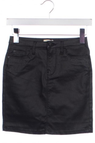 Rock Oviesse, Größe XS, Farbe Schwarz, Preis € 1,99