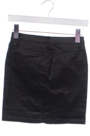 Rock Oviesse, Größe XS, Farbe Schwarz, Preis € 1,99