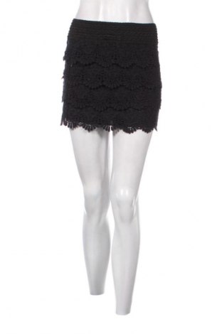 Rock Paradise, Größe XS, Farbe Schwarz, Preis € 1,99