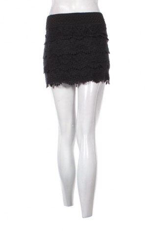 Rock Paradise, Größe XS, Farbe Schwarz, Preis € 1,99