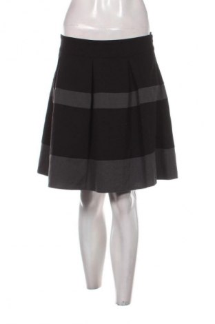 Rock Patrice Breal, Größe M, Farbe Mehrfarbig, Preis € 9,72