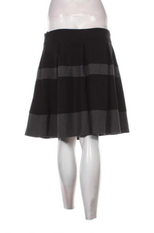 Rock Patrice Breal, Größe M, Farbe Mehrfarbig, Preis € 9,72