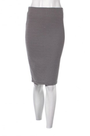 Rock Pepco, Größe S, Farbe Mehrfarbig, Preis € 1,99