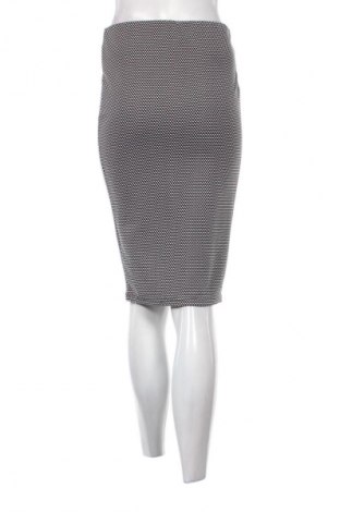 Rock Pepco, Größe S, Farbe Mehrfarbig, Preis € 1,99