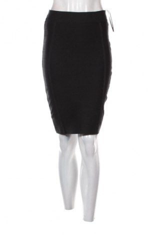 Szoknya Pepco, Méret S, Szín Fekete, Ár 669 Ft