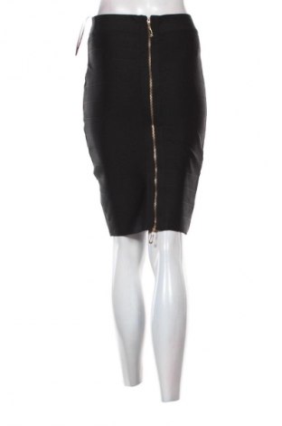 Szoknya Pepco, Méret S, Szín Fekete, Ár 669 Ft