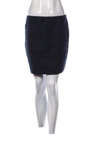 Φούστα Pepco, Μέγεθος L, Χρώμα Πολύχρωμο, Τιμή 2,99 €