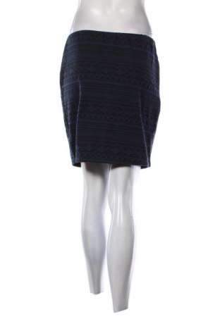 Φούστα Pepco, Μέγεθος L, Χρώμα Πολύχρωμο, Τιμή 2,99 €