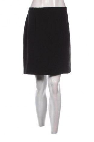 Szoknya Pepper.corn, Méret M, Szín Fekete, Ár 929 Ft