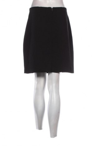 Szoknya Pepper.corn, Méret M, Szín Fekete, Ár 929 Ft