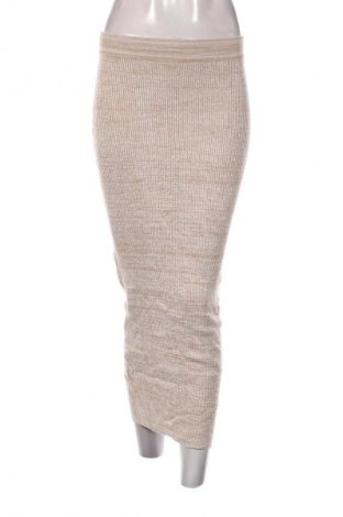Sukně Perfect Stranger, Velikost M, Barva Béžová, Cena  379,00 Kč