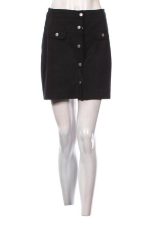 Rock Pimkie, Größe S, Farbe Schwarz, Preis € 2,99