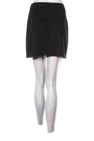 Rock Pimkie, Größe S, Farbe Schwarz, Preis € 2,99