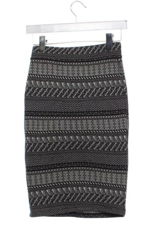 Rock Pimkie, Größe XS, Farbe Mehrfarbig, Preis € 6,22