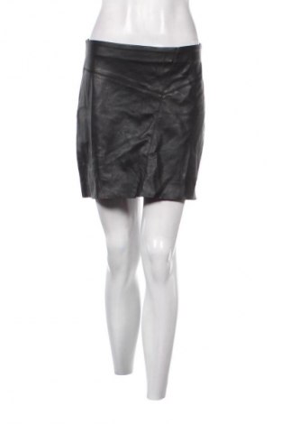 Пола Pimkie, Размер M, Цвят Черен, Цена 2,04 €