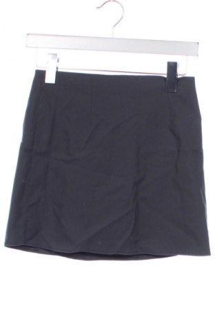 Sukně Pimkie, Velikost XS, Barva Šedá, Cena  79,00 Kč