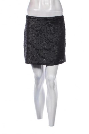 Spódnica Pinko, Rozmiar M, Kolor Czarny, Cena 115,99 zł