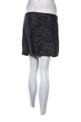 Spódnica Pinko, Rozmiar M, Kolor Czarny, Cena 115,99 zł
