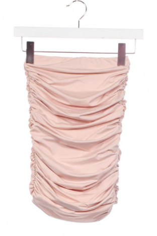 Sukně Polly, Velikost XS, Barva Růžová, Cena  519,00 Kč