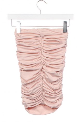 Sukně Polly, Velikost XS, Barva Růžová, Cena  519,00 Kč