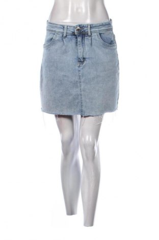 Szoknya Premium Denim, Méret M, Szín Kék, Ár 3 128 Ft