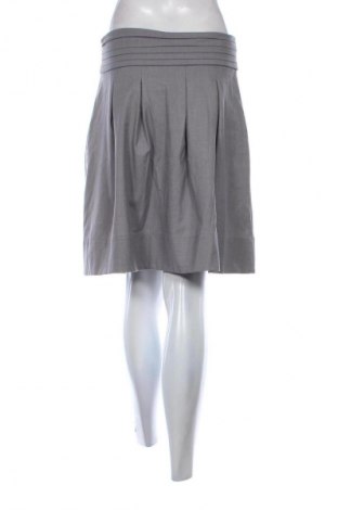 Φούστα Pretty Girl, Μέγεθος M, Χρώμα Γκρί, Τιμή 3,99 €