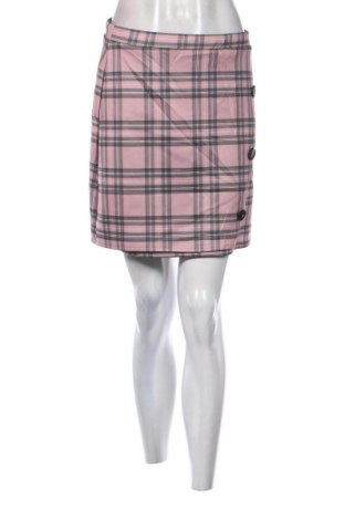 Rock Pretty Little Thing, Größe M, Farbe Mehrfarbig, Preis € 2,99