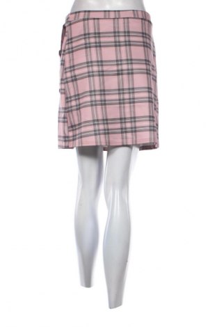 Rock Pretty Little Thing, Größe M, Farbe Mehrfarbig, Preis € 2,99