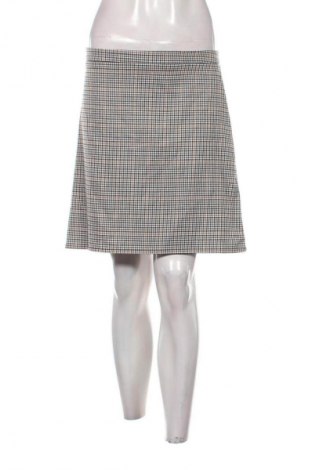 Szoknya Primark, Méret XL, Szín Sokszínű, Ár 1 109 Ft