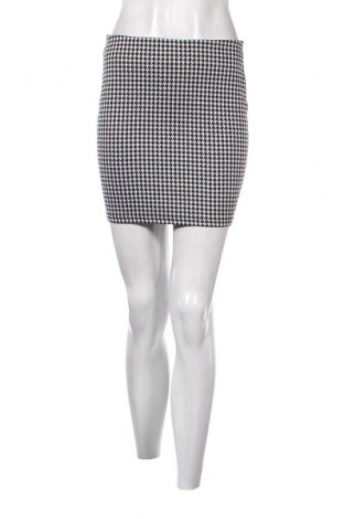 Пола Primark, Размер M, Цвят Многоцветен, Цена 2,04 €