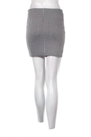 Пола Primark, Размер M, Цвят Многоцветен, Цена 2,04 €