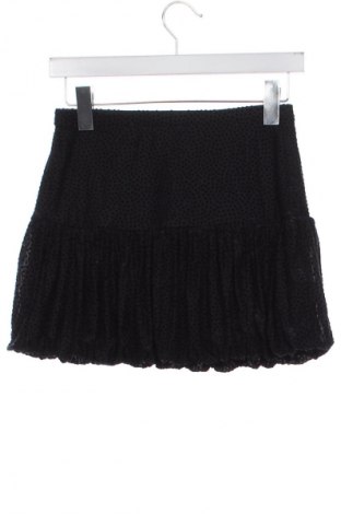 Rock Primark, Größe XS, Farbe Schwarz, Preis € 3,99