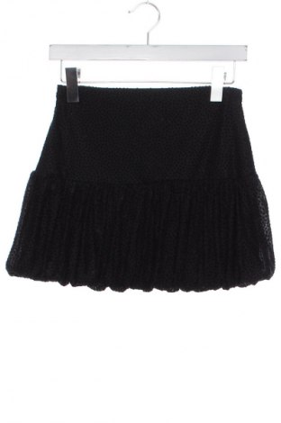 Rock Primark, Größe XS, Farbe Schwarz, Preis € 3,99