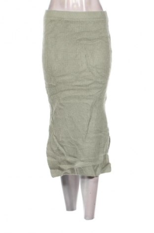 Пола Princess Polly, Размер S, Цвят Зелен, Цена 4,09 €