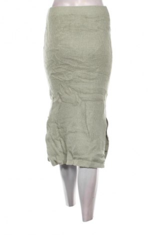 Пола Princess Polly, Размер S, Цвят Зелен, Цена 4,09 €