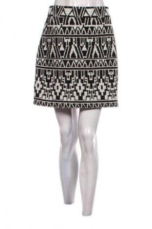Szoknya Promod, Méret L, Szín Sokszínű, Ár 2 169 Ft