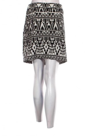 Szoknya Promod, Méret L, Szín Sokszínű, Ár 2 169 Ft
