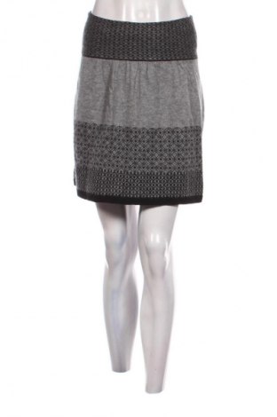Φούστα Promod, Μέγεθος S, Χρώμα Πολύχρωμο, Τιμή 4,99 €