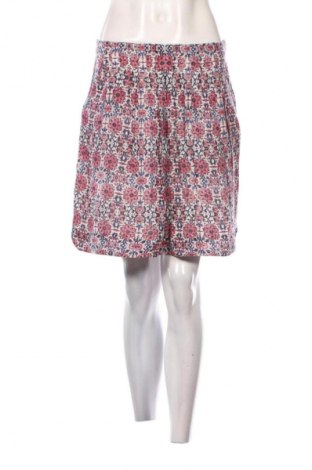 Szoknya Promod, Méret M, Szín Sokszínű, Ár 4 255 Ft