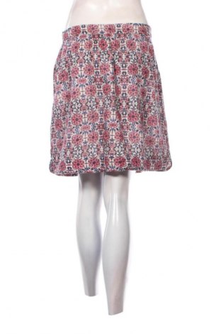 Szoknya Promod, Méret M, Szín Sokszínű, Ár 4 255 Ft