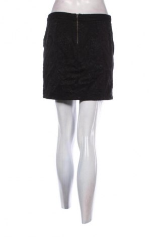 Szoknya Promod, Méret S, Szín Fekete, Ár 2 249 Ft