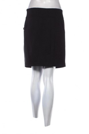 Sukně Promod, Velikost M, Barva Černá, Cena  139,00 Kč