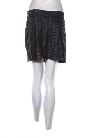 Szoknya Promod, Méret S, Szín Fekete, Ár 2 000 Ft