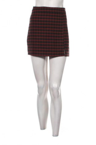 Rock Pull&Bear, Größe S, Farbe Mehrfarbig, Preis € 1,99