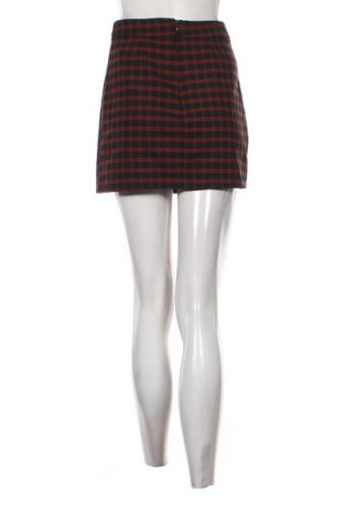 Rock Pull&Bear, Größe S, Farbe Mehrfarbig, Preis € 1,99