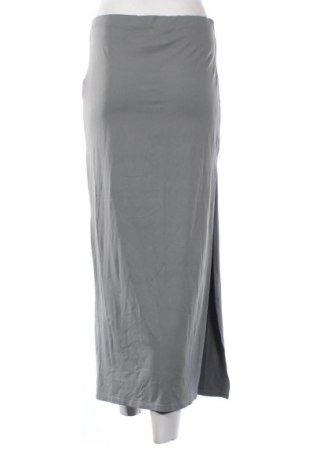 Пола Pull&Bear, Размер M, Цвят Сив, Цена 3,06 €